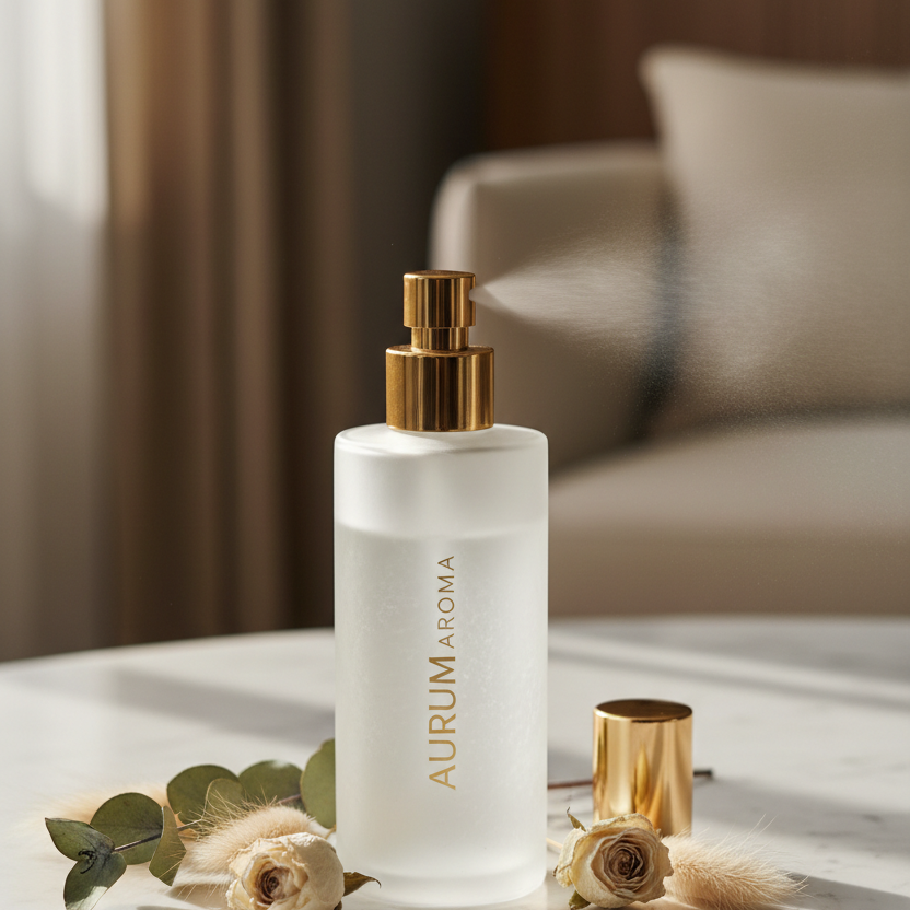 Room Sprays