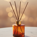 Golden Hour Reed Diffuser